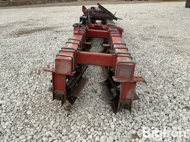 mcfarlane-12r-30-dfr-rolling-stalk-chopper-image-8