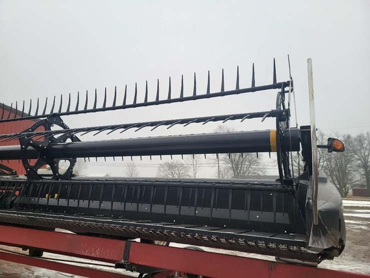 2016-mac-don-fd75-image-9