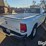 2020-dodge-1500-image-5