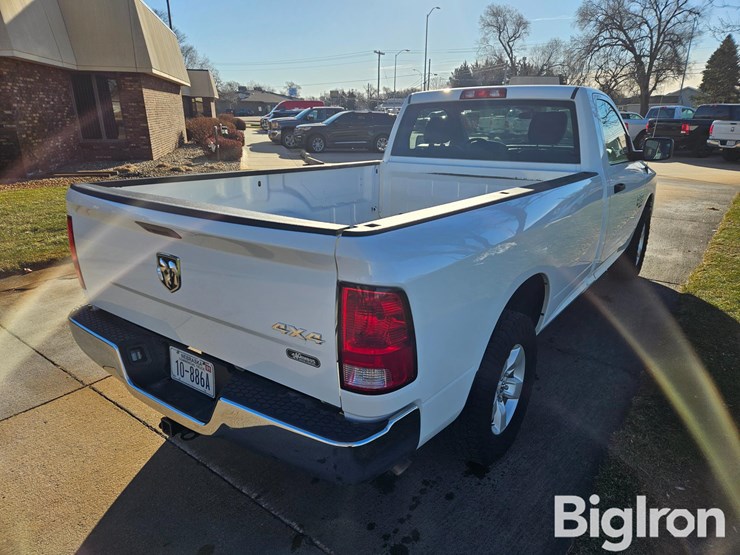 2020-dodge-1500-image-5