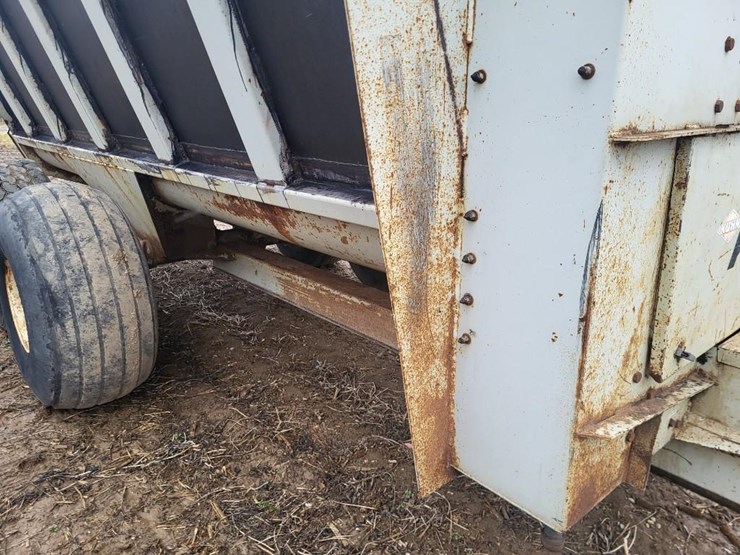 kuhn-knight-8132-image-27