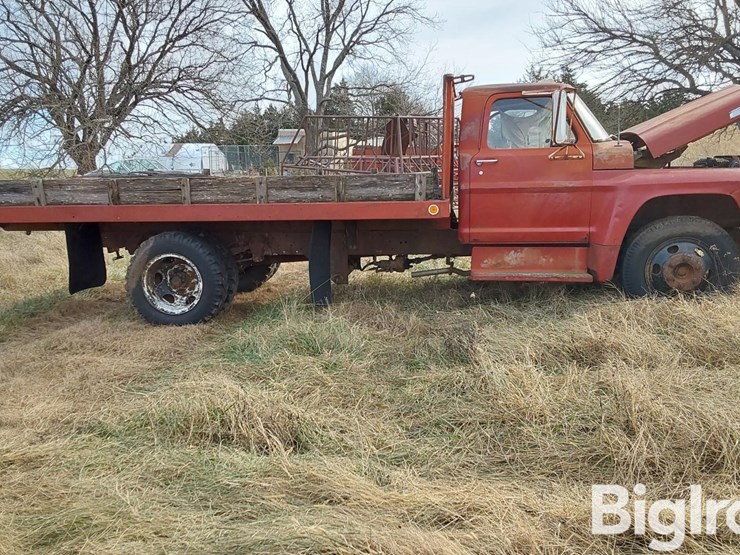 1971-ford-f600-image-4