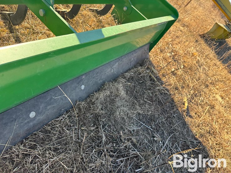 frontier-5.5'-chisel/box-scraper-image-10