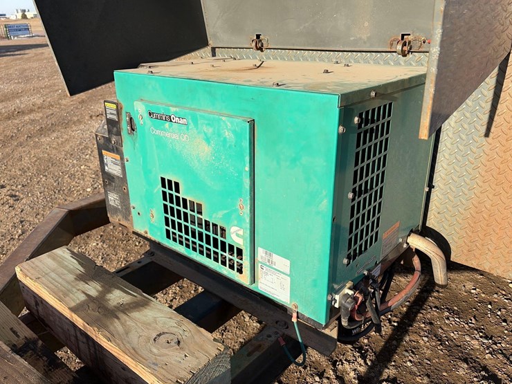 2015-wacker-neuson-e3000-image-18