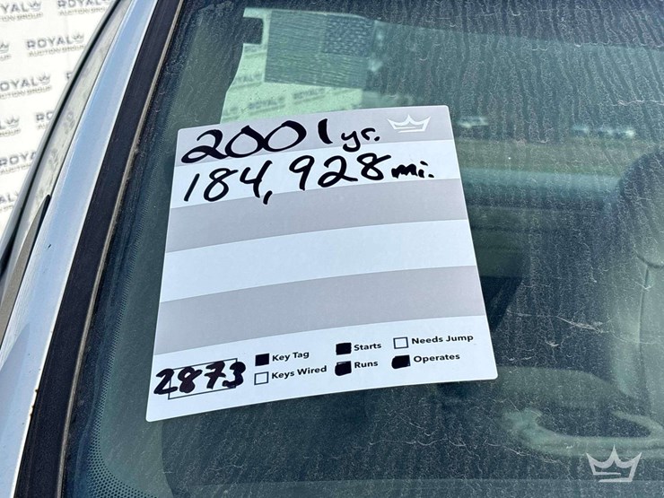 2001-ford-f150-image-27