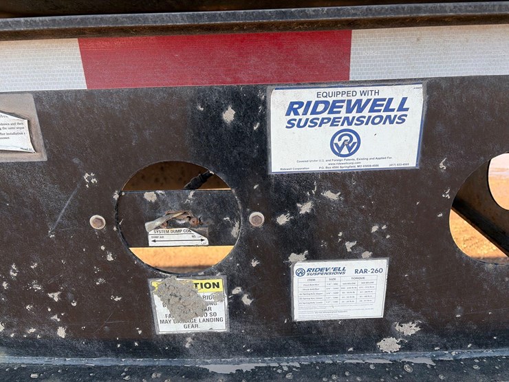 2016-smithco-side-dump-image-18