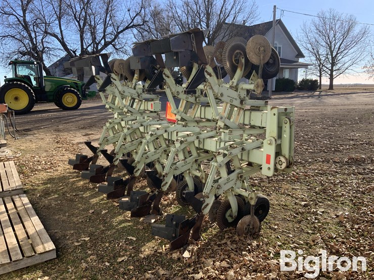 orthman-9300-image-5