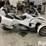 2018-can-am-spyder-rt-trike-image-4