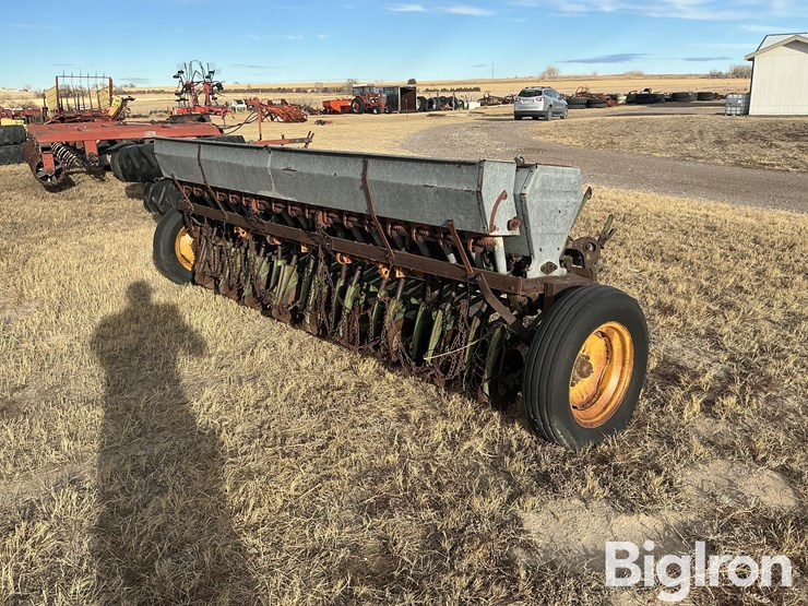 minneapolis-moline-p3-7-image-5