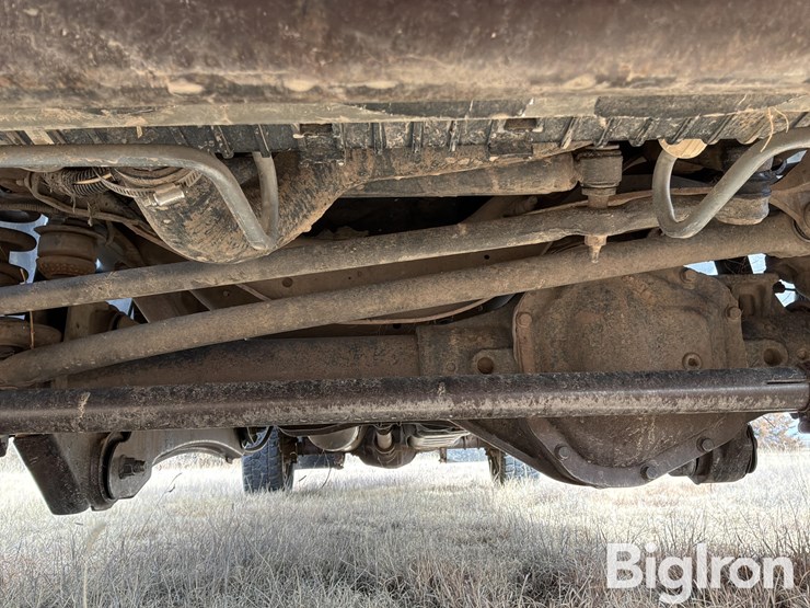 2006-ford-f250-xlt-image-16