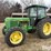 1986-john-deere-3150-image-9