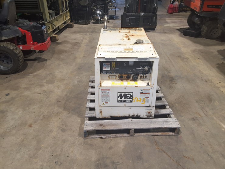 #346-•-mq-kw-diesel-generator-image-1