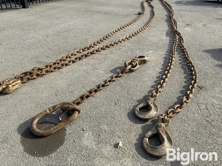 miscellaneous-shop-equipment-&-supplies-image-17