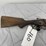 milwaukee-gun-co.-12-gauge-shotgun-image-3