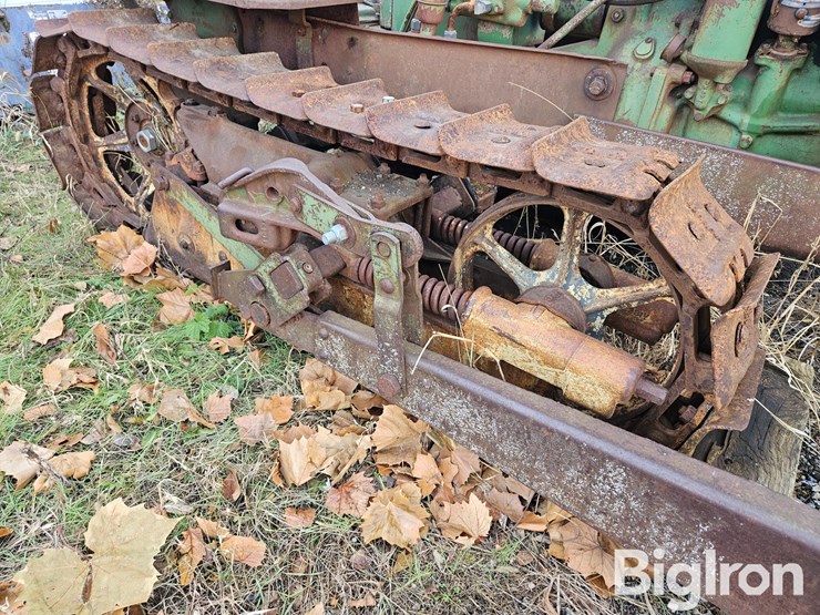 1950-john-deere-mc-image-17