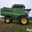 2015-john-deere-s660-image-4