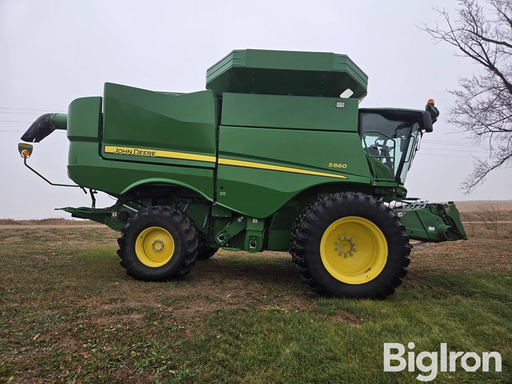 2015-john-deere-s660-image-4