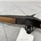 westpoint-model-949-20-gauge-shotgun-image-5