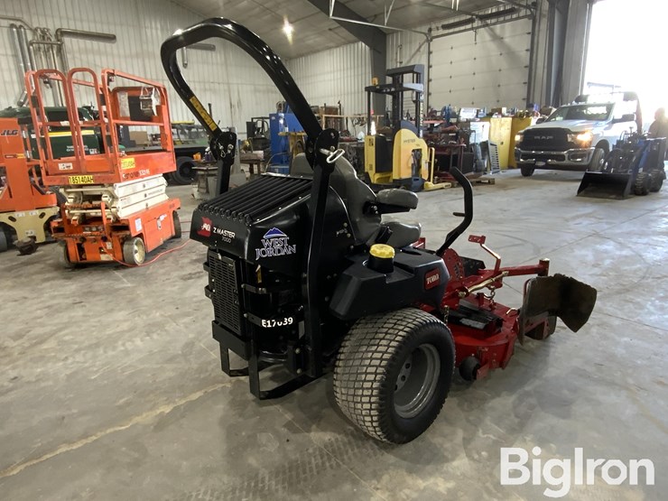 2016-toro-74267-image-5