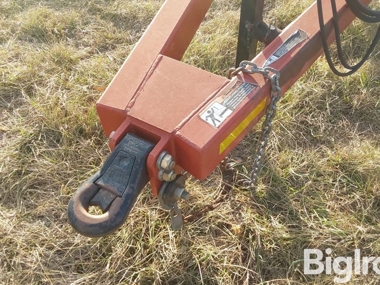 2011-case-ih-200-image-9