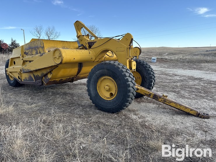 caterpillar-60-image-3