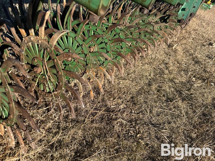 john-deere-400-image-16