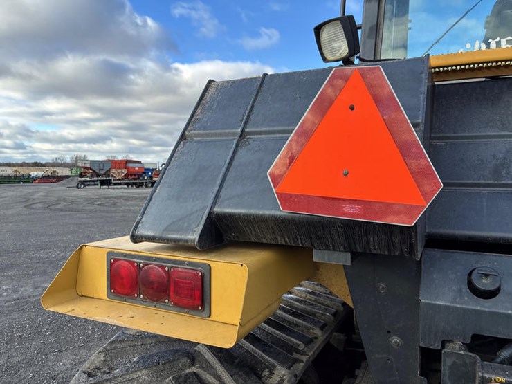 challenger-85c-image-23