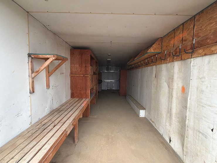 2011-teamspirit-enclosed-trailer-image-10