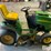 2003-john-deere-l120-image-4