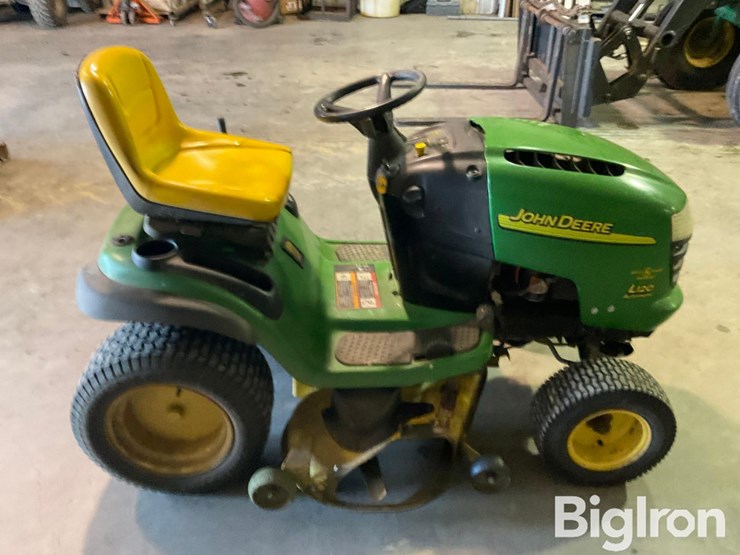 2003-john-deere-l120-image-4