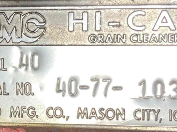dmc-hi-cap-40-grain-cleaner-image-6