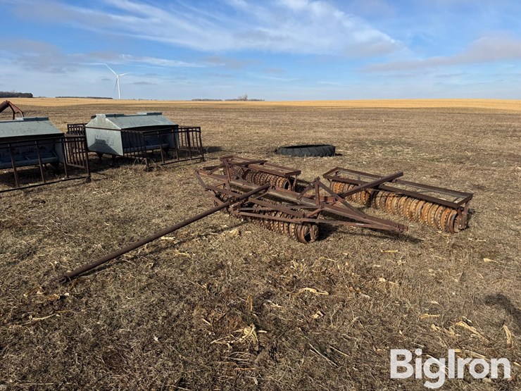 pull-type-cultipacker-image-1