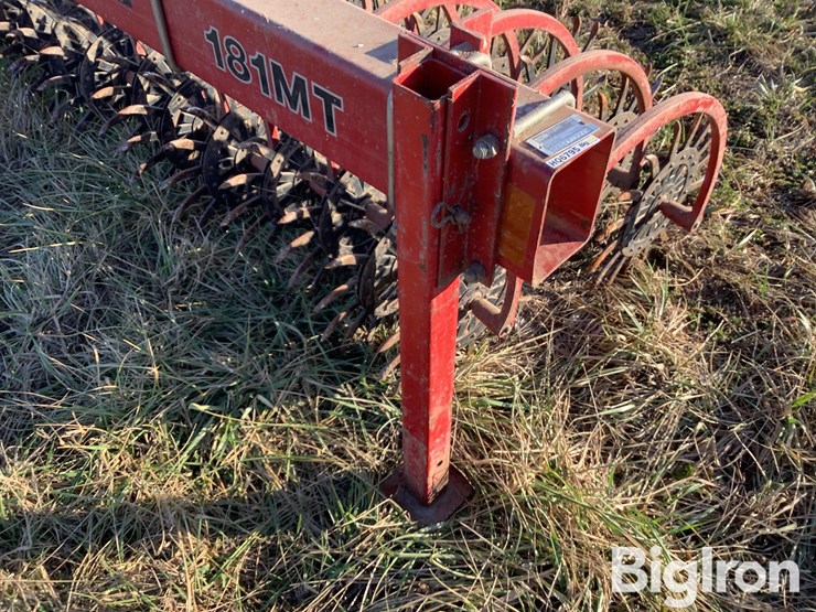 case-ih-181mt-image-9