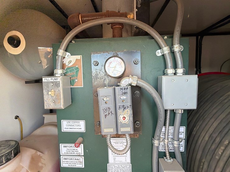 2014-thawzall-tch250-image-13