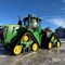 western-dakota-spring-2026-equipment-auction---bowman,-nd-image-6