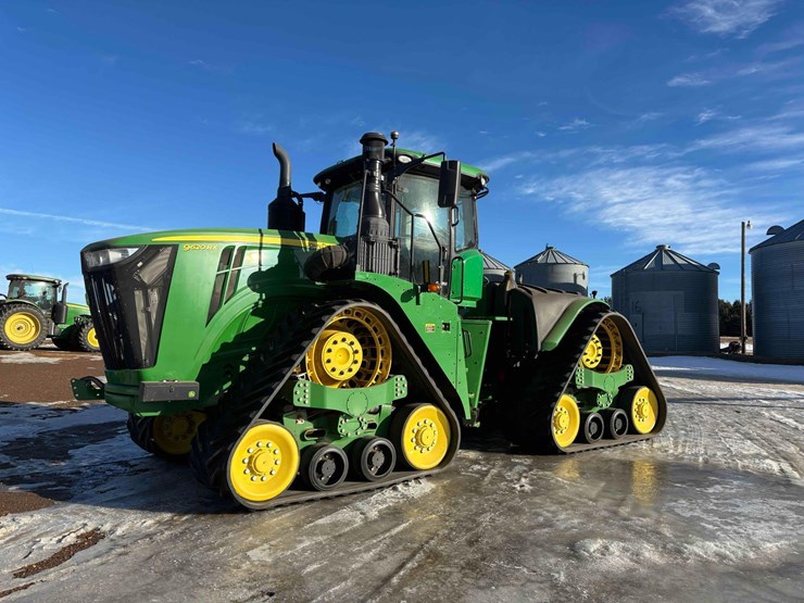 2019-john-deere-9620rx-track-tractor-image-1