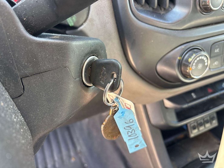 2017-chevrolet-colorado-image-27