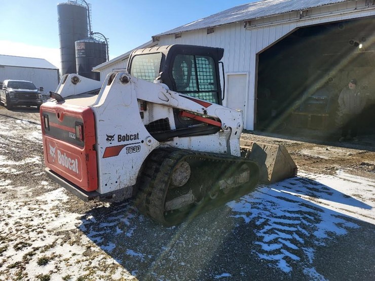 2017-bobcat-t630-image-5