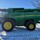 2016-john-deere-s660-image-8