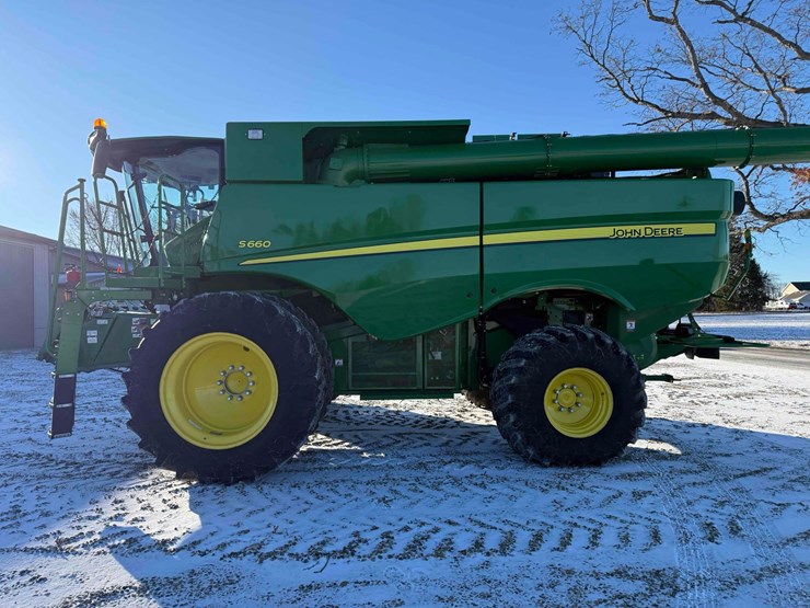 2016-john-deere-s660-image-8