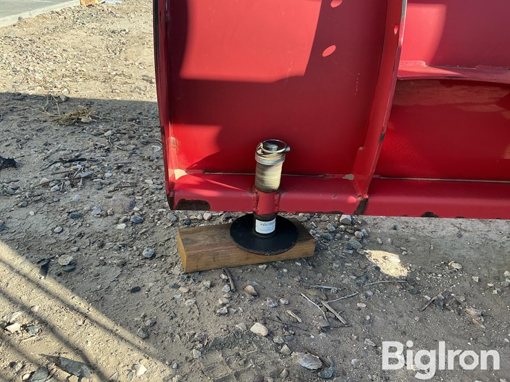 dodge-ram-3500-image-16