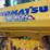 komatsu-d65px-image-37