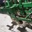 john-deere-7000-image-4