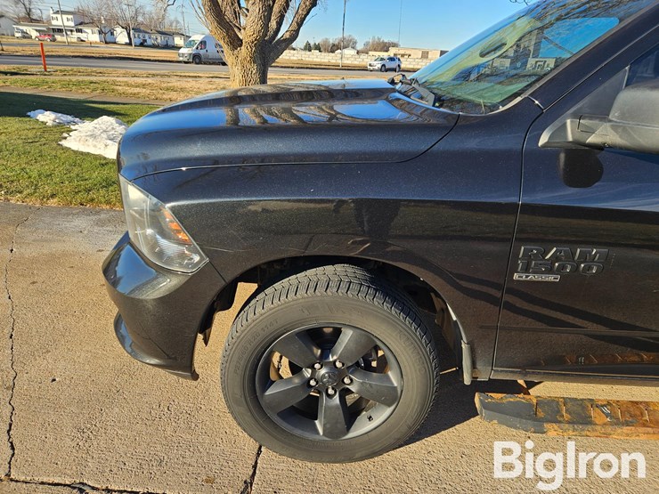 2019-ram-1500-tradesman-image-9