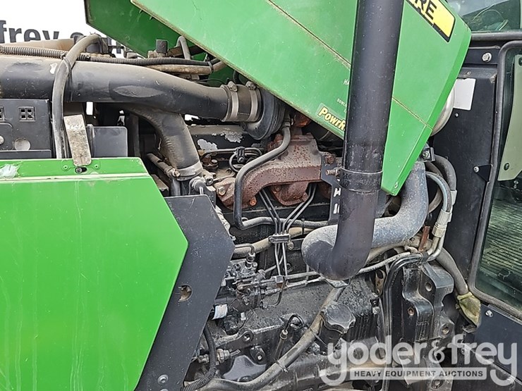 2008-john-deere-5603-image-17