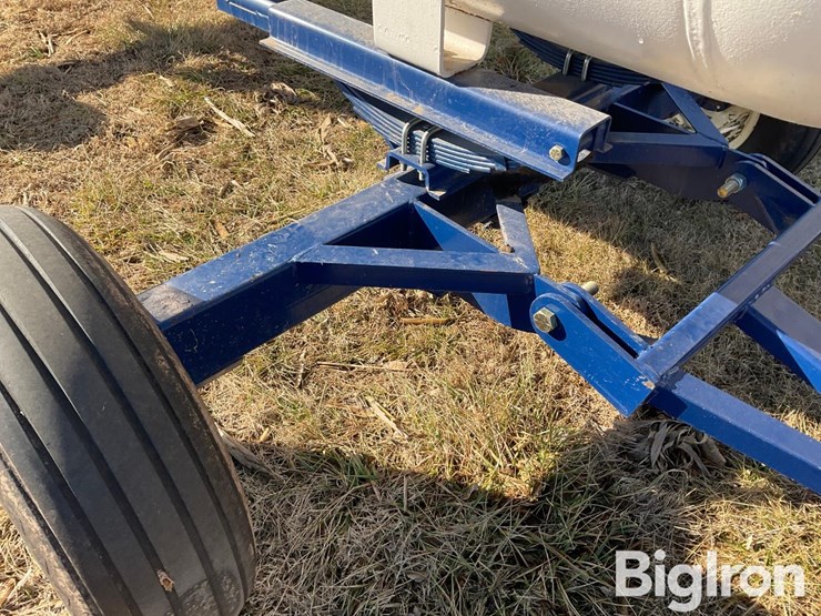 1977-chemi-trol-1000-gal-nurse-tank-on-duo-lift-running-gear-image-13