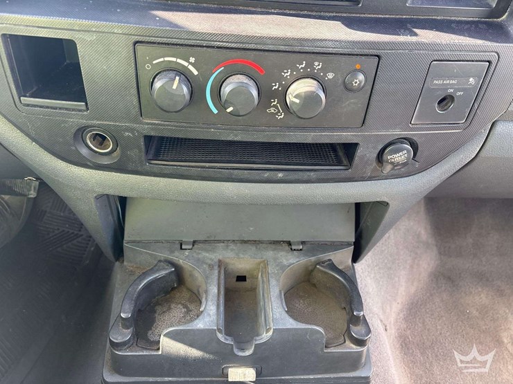 2006-dodge-ram-1500-image-17