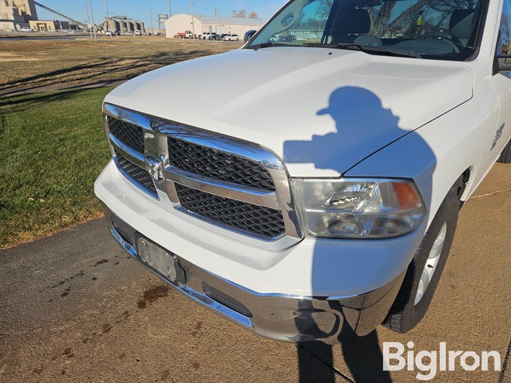 2020-dodge-1500-image-10