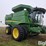2015-john-deere-s660-image-3