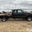 2006-ford-f250-xlt-image-4